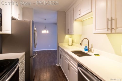 79-1199 S Sheldon Rd, Plymouth, MI, 48170-2159 | Card Image