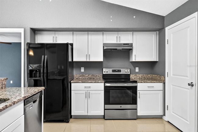 2476 Magellan Ave, House other with 3 bedrooms, 2 bathrooms and null parking in Spring Hill FL | Image 12