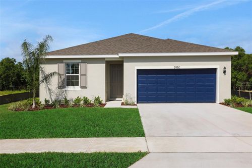2950 Supermarine Loop, TAVARES, FL, 32778 | Card Image