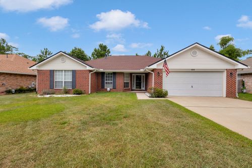 4898 Jaimee Leigh Dr, Milton, FL, 32570-1716 | Card Image