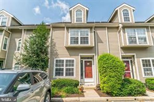 703 Cheswold Ct, CHESTERBROOK, PA, 19087-5641 | Card Image