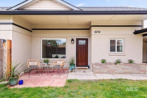 4204 W Libby St, Boise, ID, 83705-5853 | Card Image