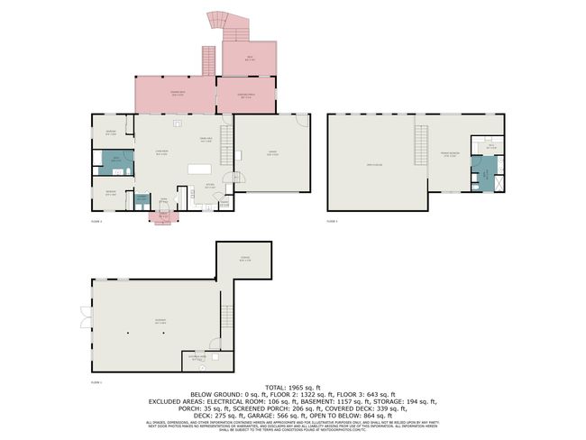 all_floors_393 | Image 32