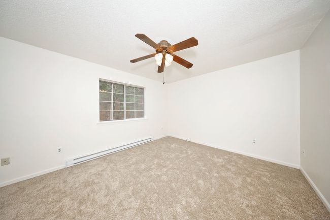 UNIT-9F - 197 Pine Hill Rd, Condo with 2 bedrooms, 2 bathrooms and null parking in Thomaston CT | Image 18