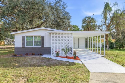 4511 N 39th St, Tampa, FL, 33610-6613 | Card Image