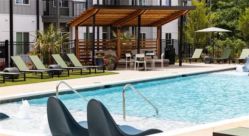 unit-c2-6000 Ava Ave, Gainesville, GA, 30504 | Card Image