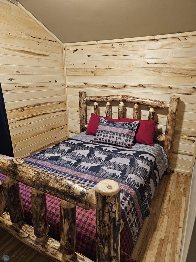 Bedroom 2-3.jpg | Image 19