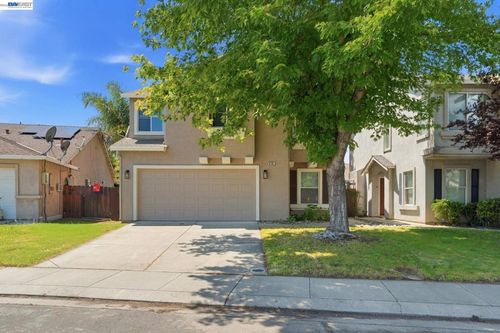 419 Pioneer Ave, Manteca, CA, 95336 | Card Image