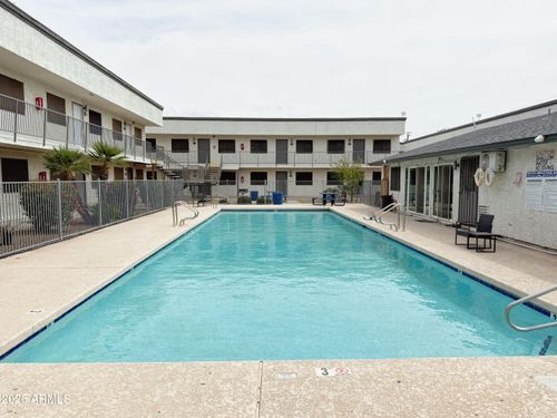 apt-148-18202 N Cave Creek Rd, Phoenix, AZ, 85032-1066 | Card Image