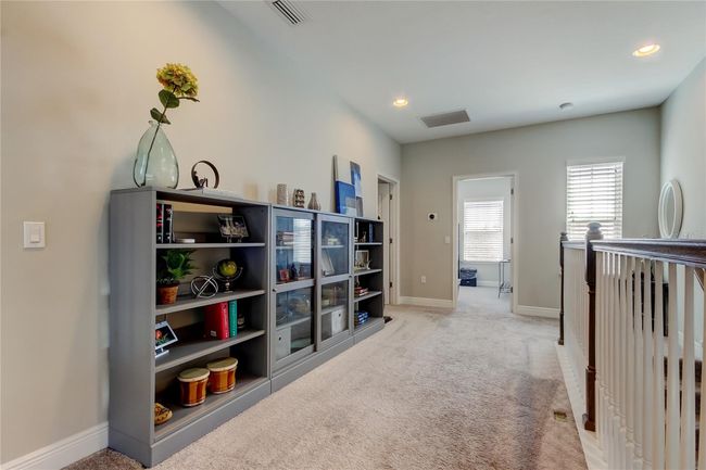 14975 Renaissance Ave, House other with 4 bedrooms, 3 bathrooms and null parking in ODESSA FL | Image 30