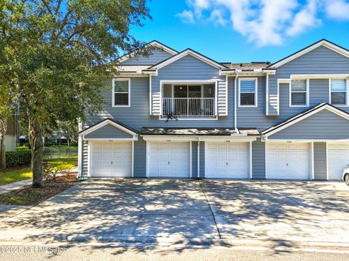 15-12-8216 White Falls Blvd, Jacksonville, FL, 32256-8508 | Card Image