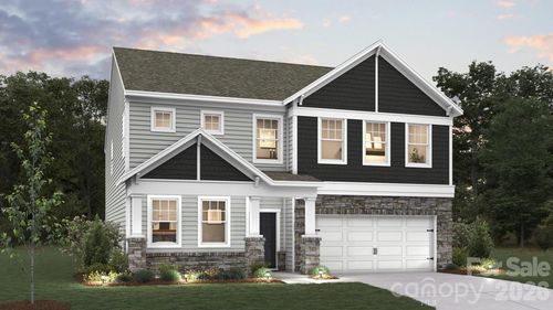 248 Wellshire St, Mooresville, NC, 28115-3676 | Card Image
