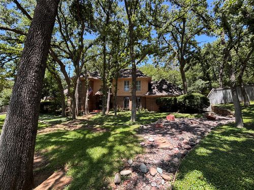 7500 Teakwood Court, Fort Worth, TX, 76112 | Card Image