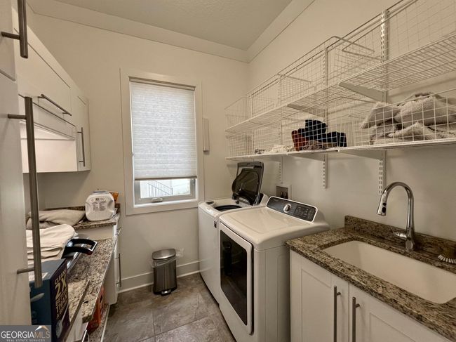 2550 Isles Of St Marys Way, House other with 4 bedrooms, 5 bathrooms and 3 parking in Saint Mary's GA | Image 48