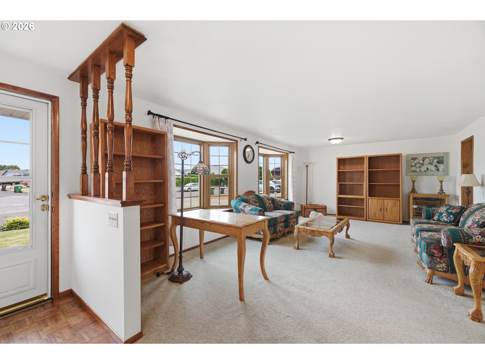 Residential in Woodburn 3