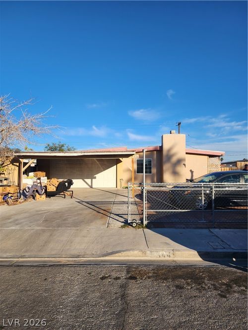 344 S Mallard St, Las Vegas, NV, 89107-2654 | Card Image
