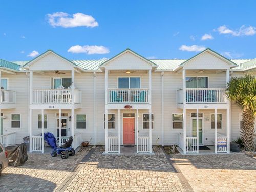c-102 S 40th St, Mexico Beach, FL, 32456-0254 | Card Image