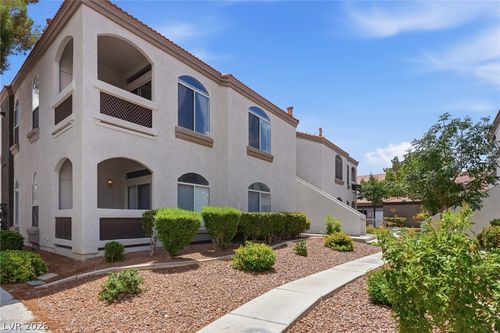 1712-700 Carnegie Street, Henderson, NV, 89052 | Card Image