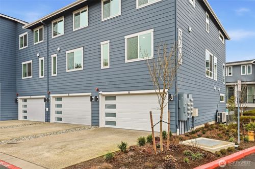 unit-a-3702 W Mukilteo Blvd, Everett, WA, 98203-1273 | Card Image