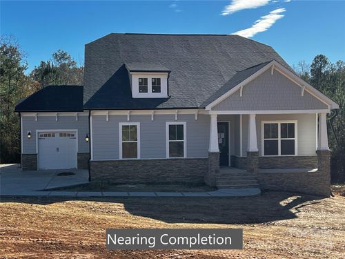 38-515 Edmunds Lane, Clover, SC, 29710 | Card Image