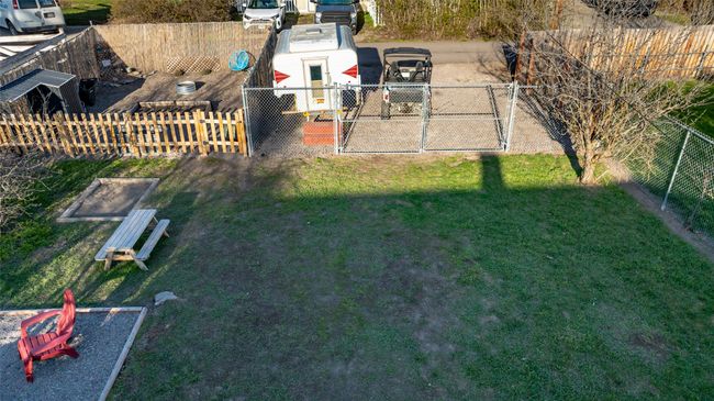 Back Yard | Image 44