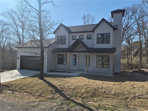 6 Orchiltree Ln, Bella Vista, AR, 72715 | Card Image