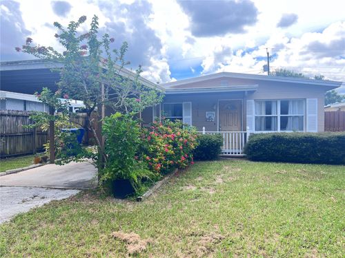 3612 71st St N, ST PETERSBURG, FL, 33710-1344 | Card Image