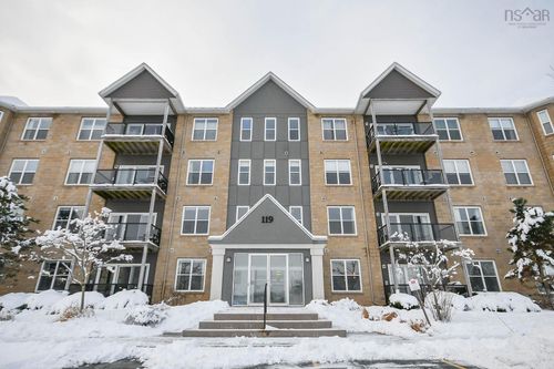 119 Walker Ave, Lower Sackville, NS, B4C0C5 | Card Image