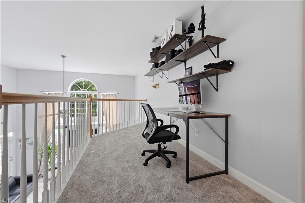 Residential in Virginia Beach 3