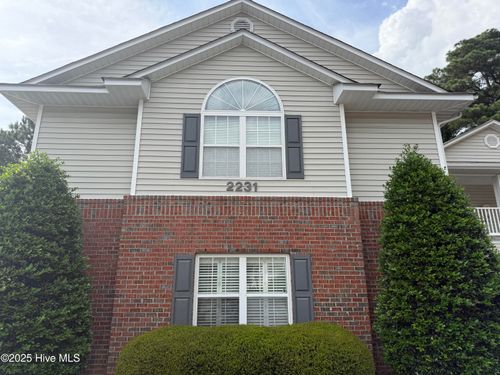 a-2231 Locksley Woods Dr, Greenville, NC, 27858-0086 | Card Image