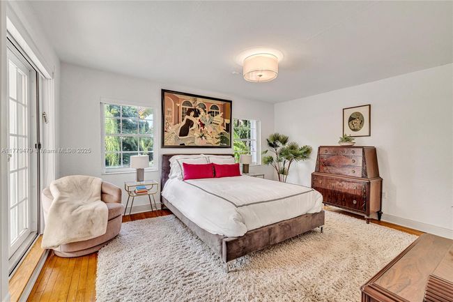4515 N Bay Rd, House other with 3 bedrooms, 3 bathrooms and null parking in Miami Beach FL | Image 12