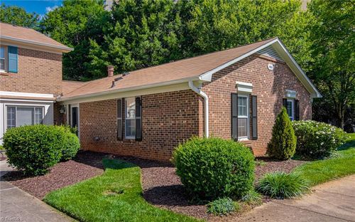 4814 Tower Rd, Greensboro, NC, 27410-5841 | Card Image