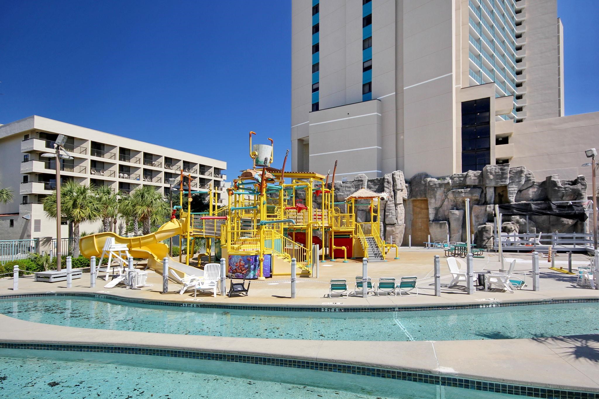 Residential in Myrtle Beach 2