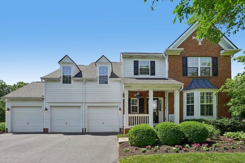 4739 Alston Grove Dr, Westerville, OH, 43082-7099 | Card Image