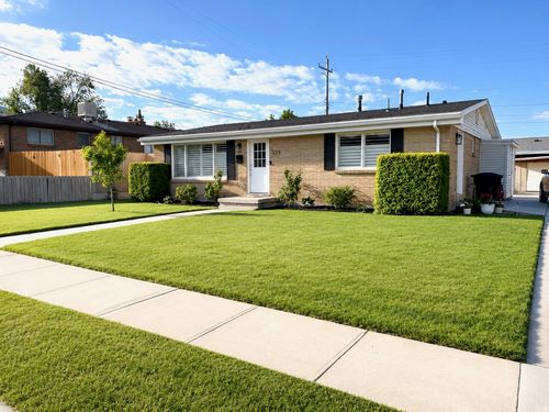 329 W 1450 N, Bountiful, UT, 84010-6744 | Card Image