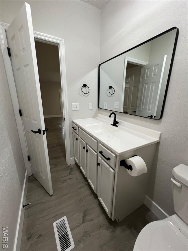 172 Boone Path Ln, House other with 5 bedrooms, 2 bathrooms and null parking in Union MO | Image 52
