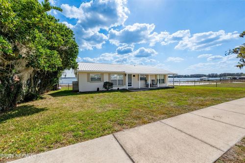 7932 Sw County Road 18, Hampton, FL, 32044-4256 | Card Image