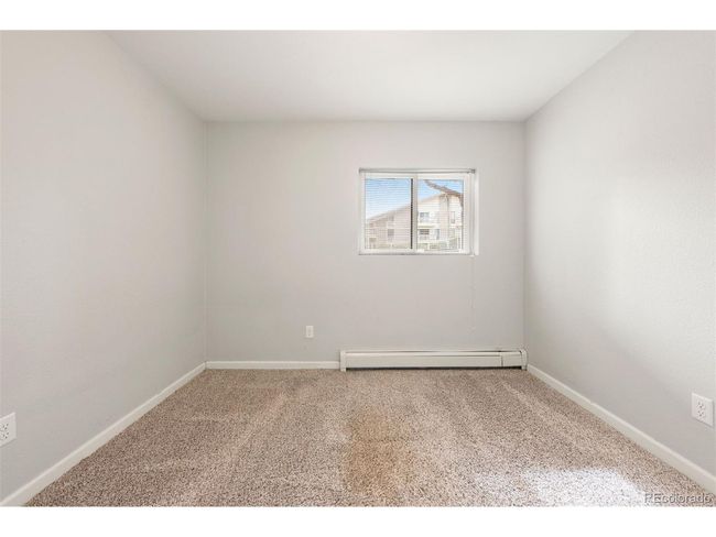 APT-5 - 695 Manhattan Dr, House attached with 2 bedrooms, 2 bathrooms and null parking in Boulder CO | Image 29