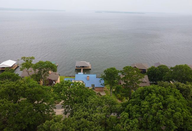 17617 Carol Cir, House other with 3 bedrooms, 2 bathrooms and null parking in Flint TX | Image 32