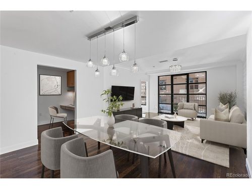 unit-506-1590 Little Raven St, Denver, CO, 80202-6182 | Card Image