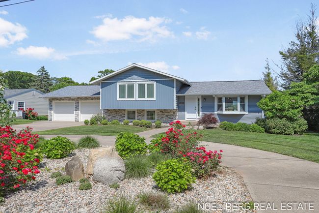 3-web-or-mls-16093-harbor-point-dr | Image 5