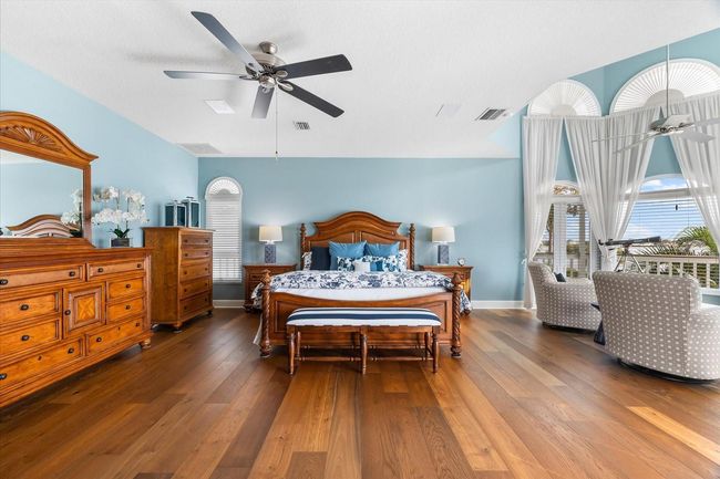 2081 N Pointe Alexis Dr, House other with 4 bedrooms, 3 bathrooms and null parking in TARPON SPRINGS FL | Image 26
