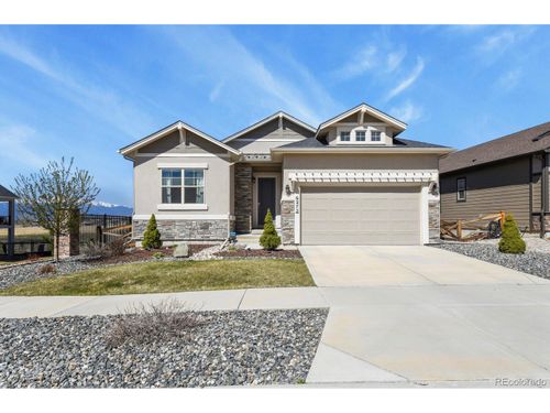 6272 Lochside Vw, Colorado Springs, CO, 80927-9681 | Card Image