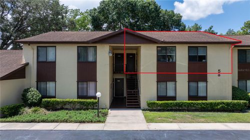 b-505 Fairways Ln, OCALA, FL, 34472-8536 | Card Image