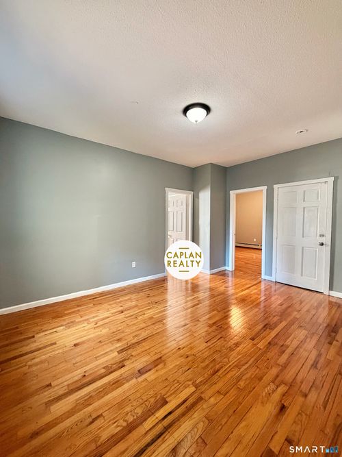 1-16 Arthur St, New Haven, CT, 06519-2447 | Card Image