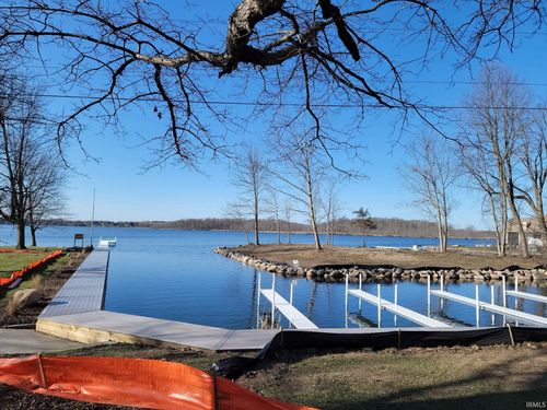 0 Ems T52a Ln, North Webster, IN, 46555 | Card Image