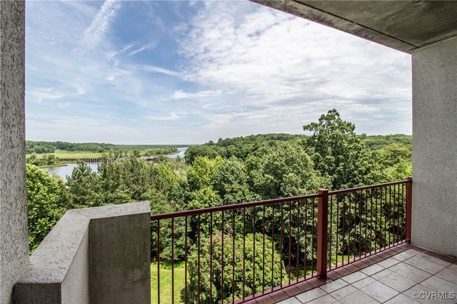 UNIT-607 - 301 Beacon Ridge Dr, Condo with 2 bedrooms, 2 bathrooms and null parking in Hopewell VA | Image 13