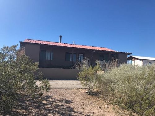 101 Juniper Street, Socorro, NM, 87801 | Card Image