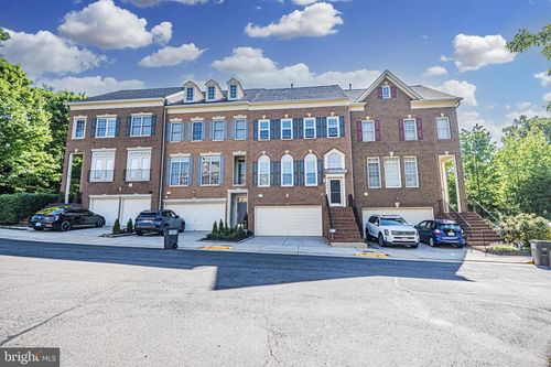 5448 Edsall Ridge Pl, ALEXANDRIA, VA, 22312-2673 | Card Image