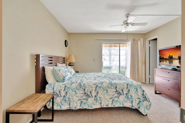 APT-108-4 - 2929 Se Ocean Blvd, Condo with 1 bedrooms, 2 bathrooms and null parking in Stuart FL | Image 17